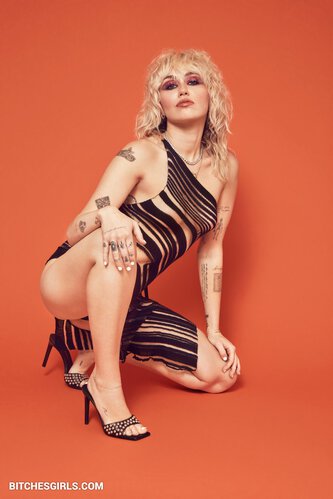 79951792241270820357029249336084400375 thumbnail