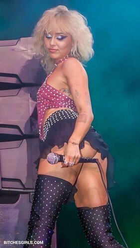 288904037976145559342589110554980514967 thumbnail