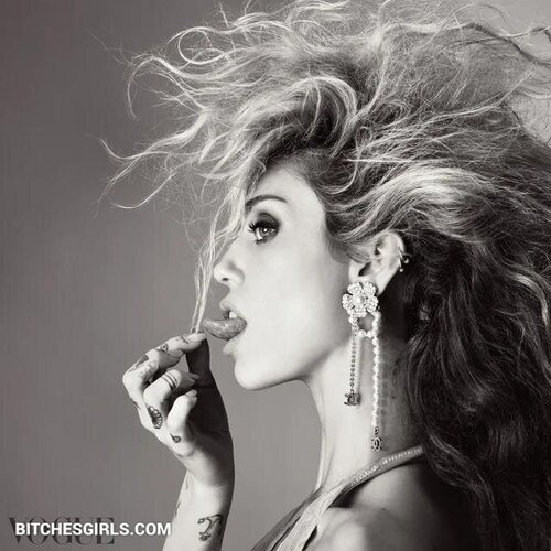 321242165037354461381116927572606927222 thumbnail