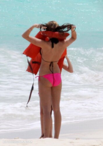 127559888950574477028554257595826723440 thumbnail