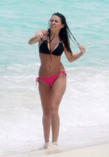 152807812202957460892258030853669009211 thumbnail