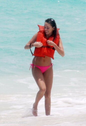 17935792451374269989538114119373678642 thumbnail