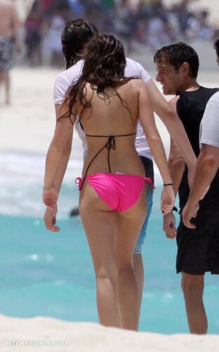 26930574381848375847328262581600497302 thumbnail