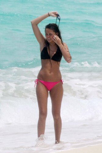 289461504072578583091066577625924874694 thumbnail