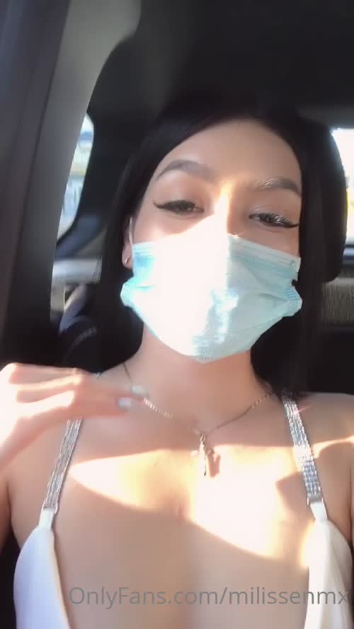 100164656157771053159963757025716717848 thumbnail