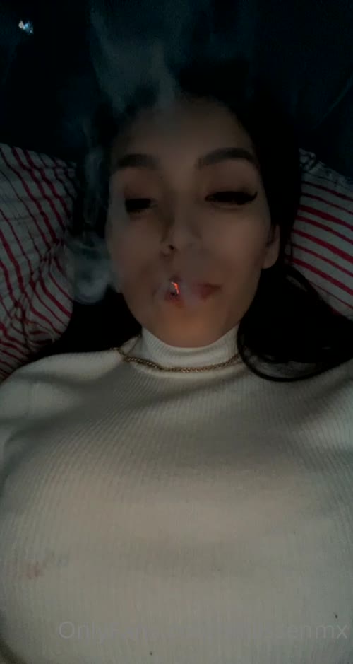 104263065880272779025267290388231532373 thumbnail