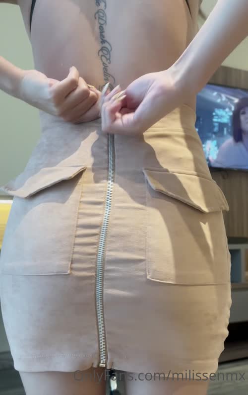 139267078864713787052698249815277740608 thumbnail