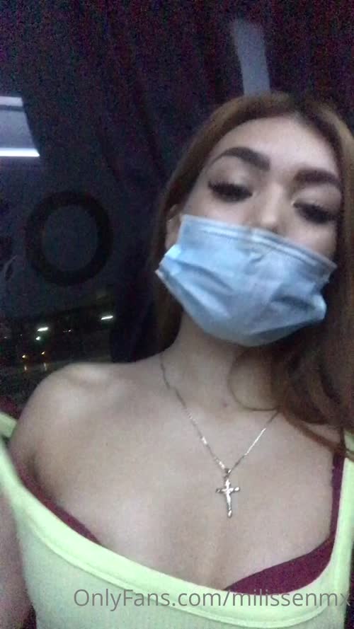 139564065999664216963260260896476904915 thumbnail