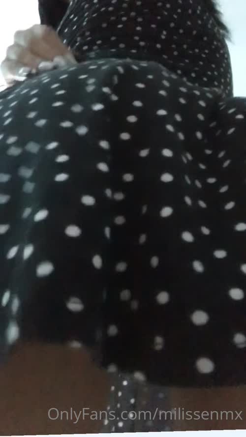 146543579471563612700248784193732279586 thumbnail