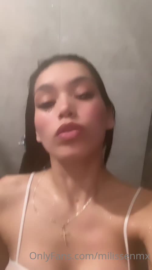 179630739109610324513950667269997041763 thumbnail