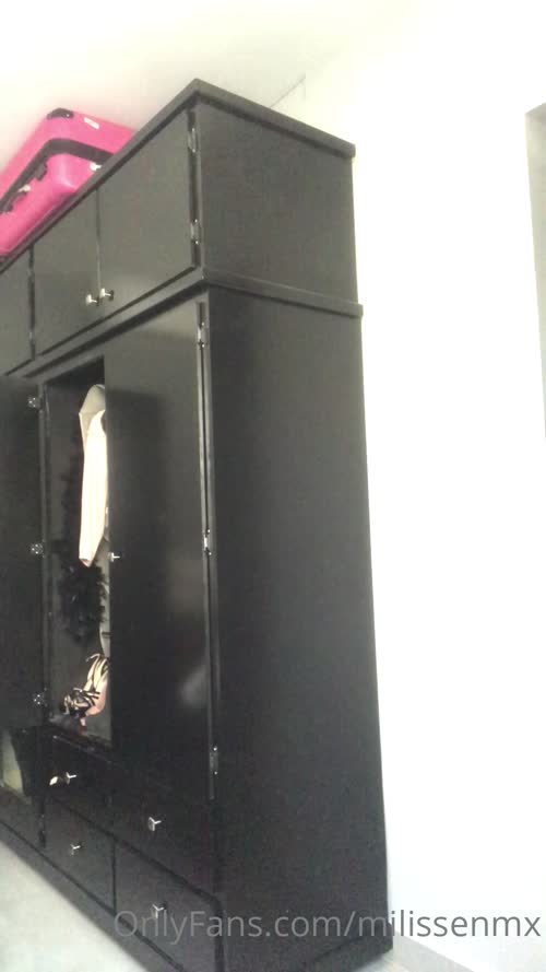 18607786063016496877645255645429934129 thumbnail