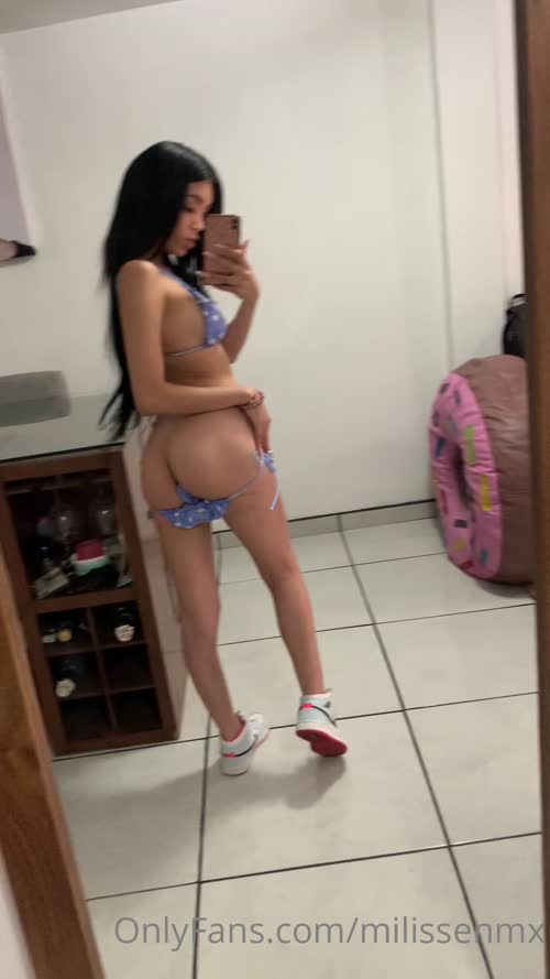 194149789670326363780502303029952264797 thumbnail