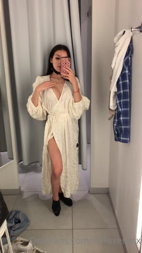 207614217758666778595304108323536141541 thumbnail