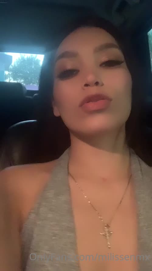 215364983728018416478264685863033897059 thumbnail