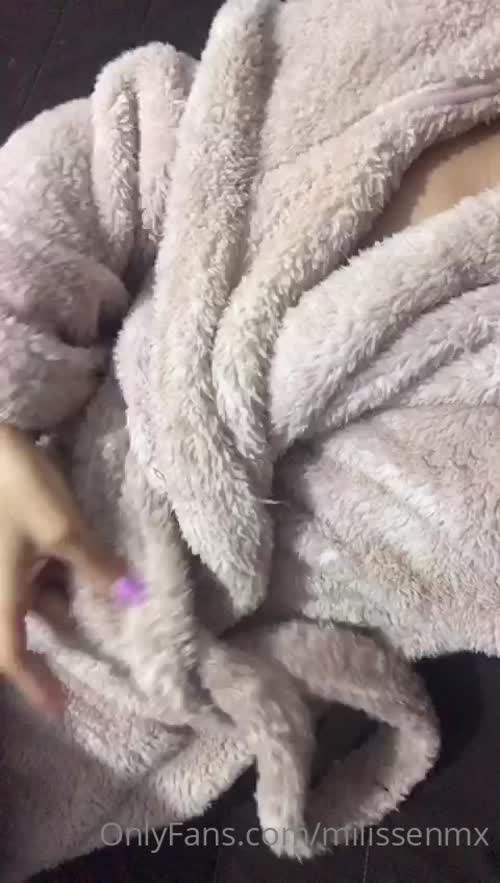 225852700757102838108051840837195883688 thumbnail