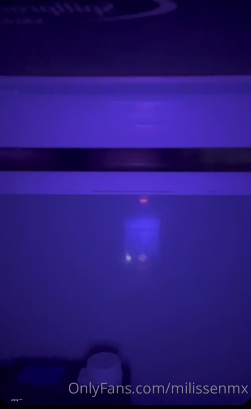 234895264665948170690305214204372441940 thumbnail