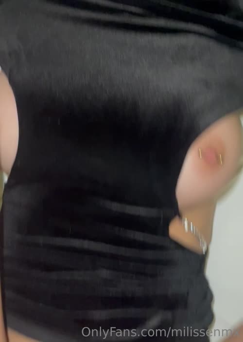 250588991222145225385395219917223045110 thumbnail