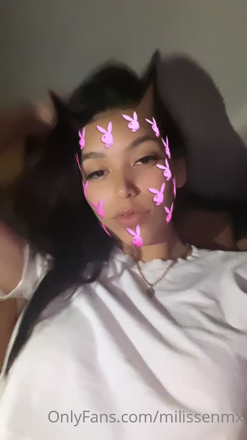 25949527653644705732126562099386307509 thumbnail