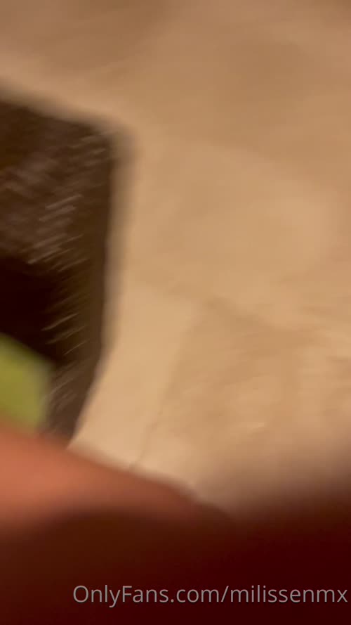 260094490255111215192993987078588484756 thumbnail