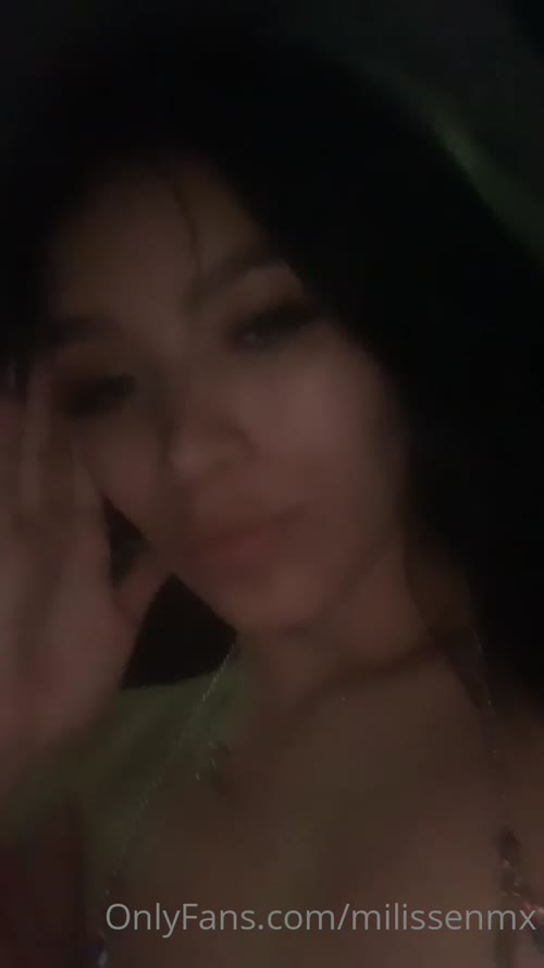 267511629653938706476899588791755265495 thumbnail