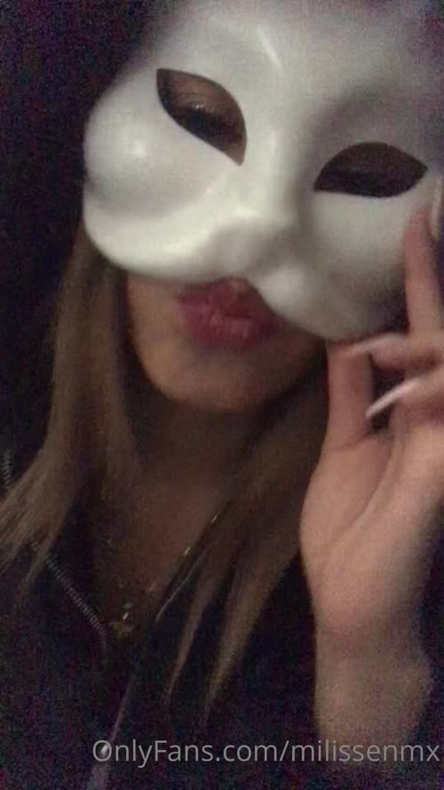 305281596828778606113743385117600522201 thumbnail