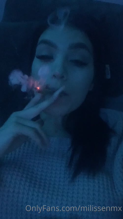 314854083409536184658708062499465151790 thumbnail