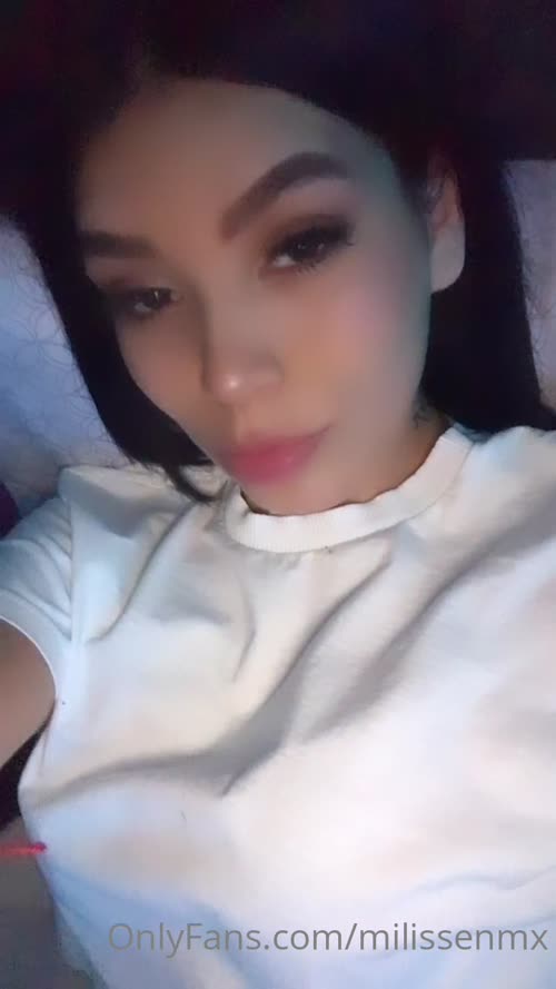 31592116482370087596080849629798184749 thumbnail