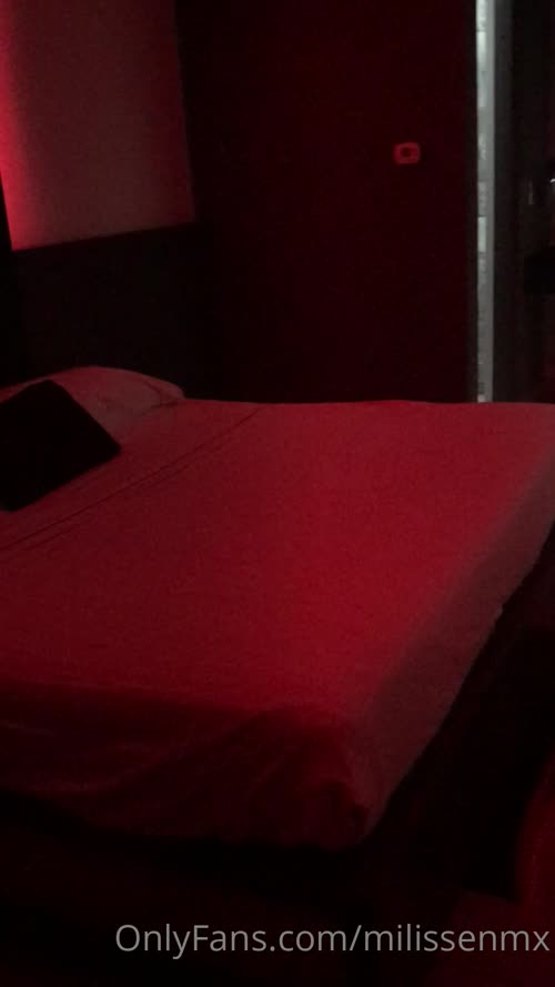 317196503204365878254441404406183073611 thumbnail