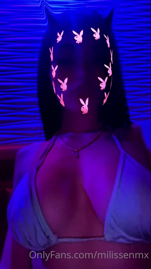 323871922029159522529565181562728818972 thumbnail