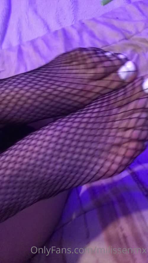 39115320710066097930404175464403454879 thumbnail