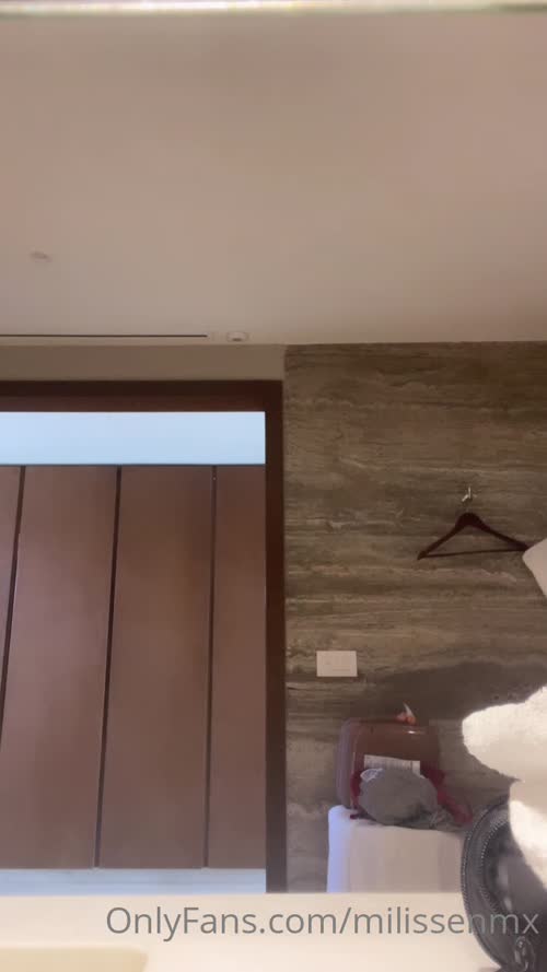 39245844481520685426922555165740840061 thumbnail