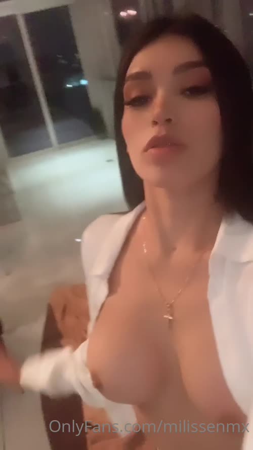 42478181737788451382521446999815335374 thumbnail