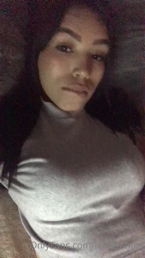 46892409883759805444576602705257927838 thumbnail