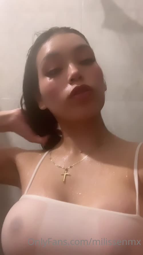 50057353289563356685337973147591980143 thumbnail