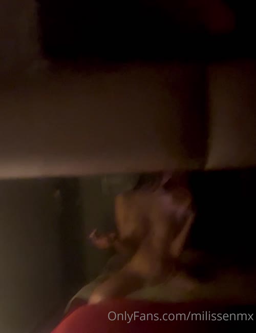 57740087799230234800625892578618157012 thumbnail