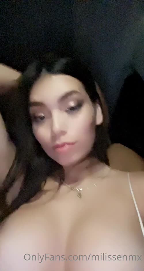 67954676397913034449298367986482145372 thumbnail