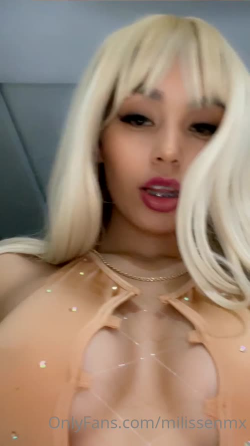 72354843430241756253536726788960372236 thumbnail