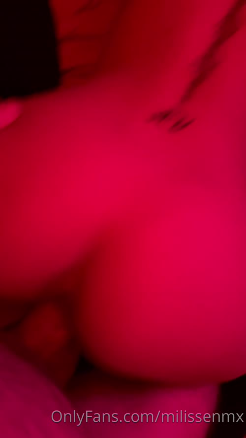 77997283628538242764243845592978112567 thumbnail