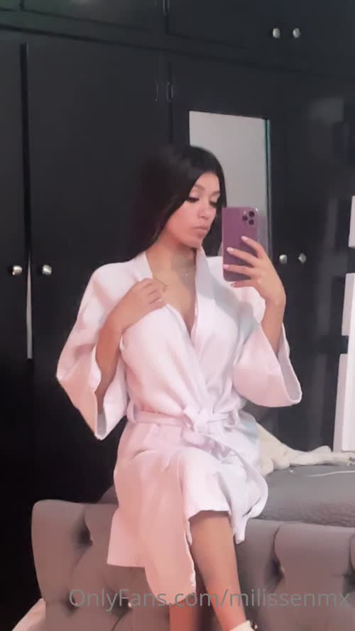 78209109914023135668300630990273170667 thumbnail