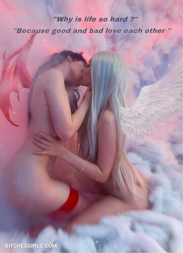 178737614635267275361381582985712465086 thumbnail