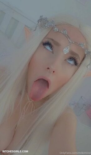 3065184609920014727148965276490208157 thumbnail