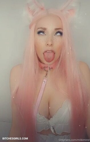 54851575702946612438139138554212302683 thumbnail