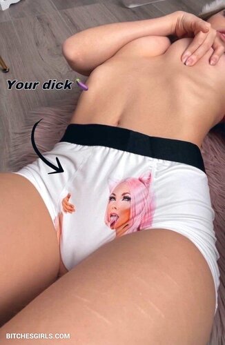 60315601979473654120167700277433566089 thumbnail