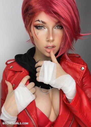 74485317168754344863579613829903985053 thumbnail