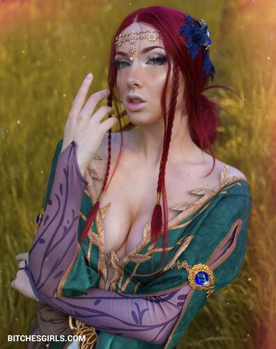 89849953802762230812856601693576181572 thumbnail