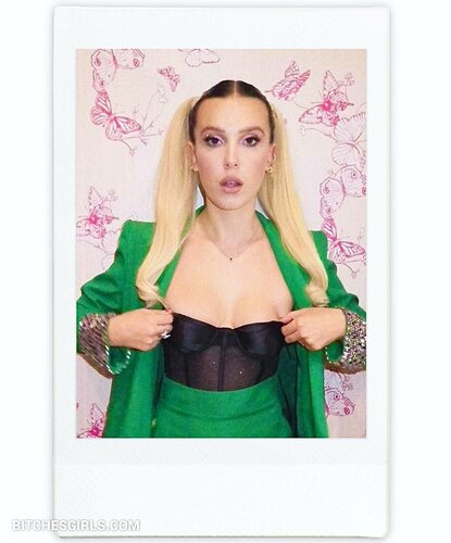 112278139916475500714111686452367664774 thumbnail