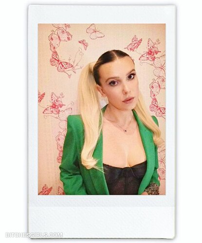 262474475531707409368442386747060493470 thumbnail