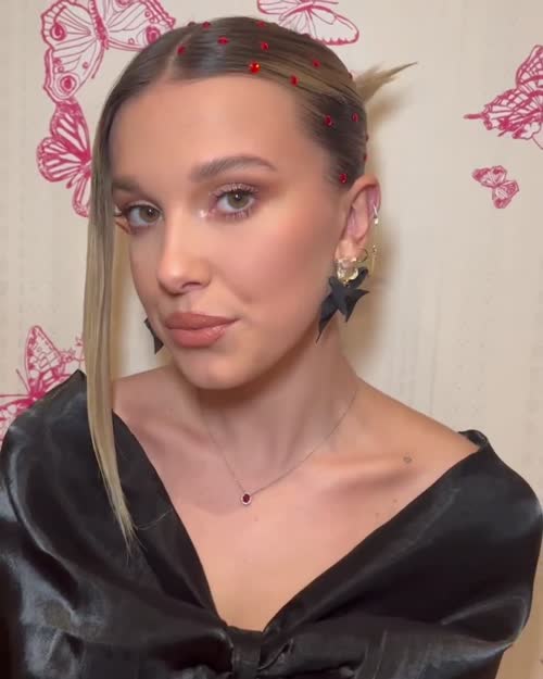 332994097890192130648808858548572741403 thumbnail