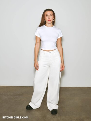 195011176775641619782037749072451820195 thumbnail