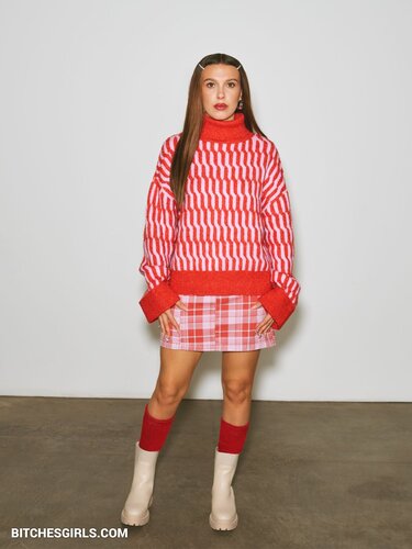 239560736386426343239016259450592541065 thumbnail